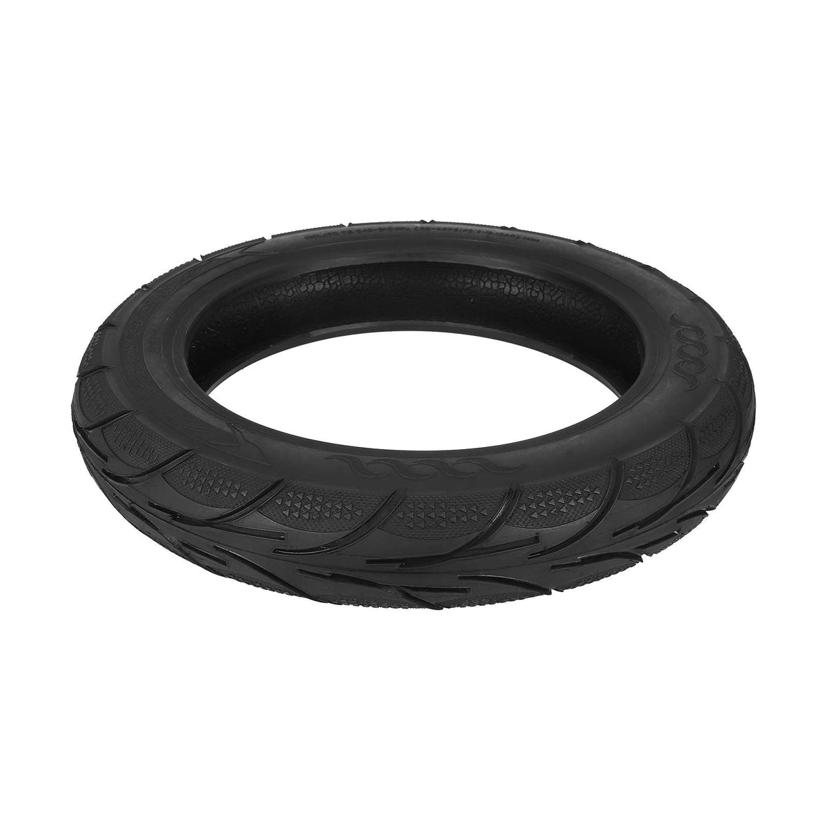 Pneu Tubeless 14 Pouces (14x2,5) Route 64-254, vue 3