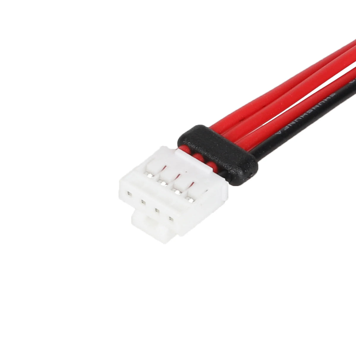 Carte BMS Daly 3S 12V 20A, vue 5