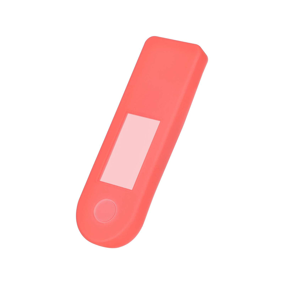 Housse de Protection Écran Silicone Étanche, vue 3