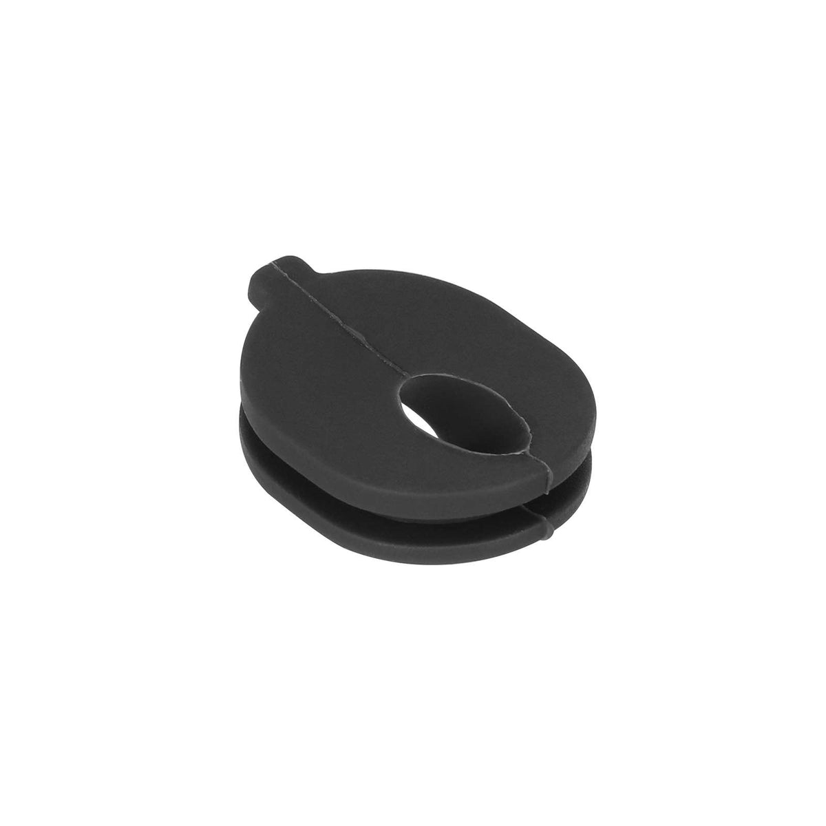 Bouchon de Câble Moteur d'Origine Noir, vue 6