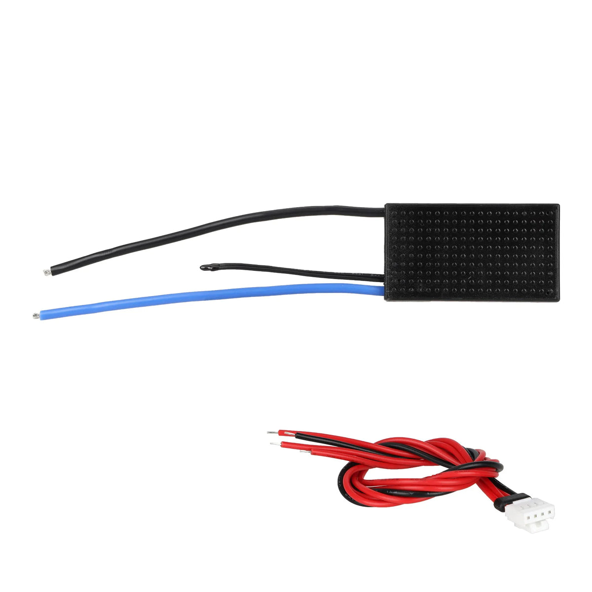 Carte BMS Daly 3S 12V 20A, vue 6