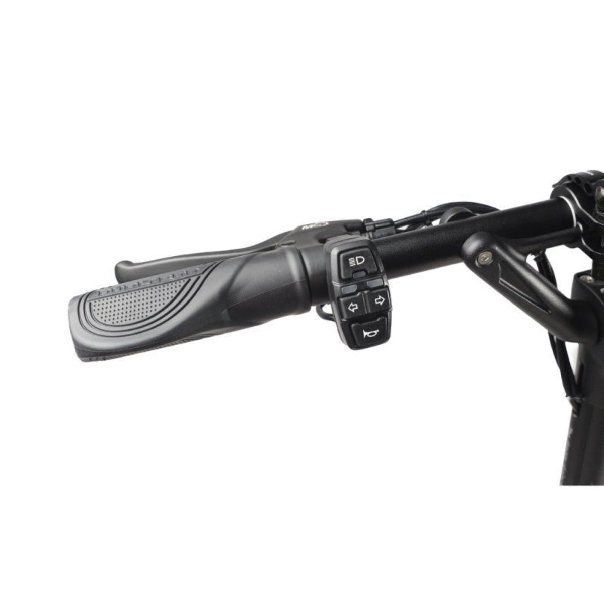 Trottinette Électrique Dualtron Aminia : Reconditionnée - Weebot