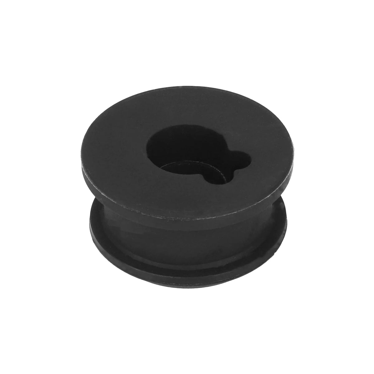 Bouchon d'Étanchéité Câble Moteur Avant, vue 5