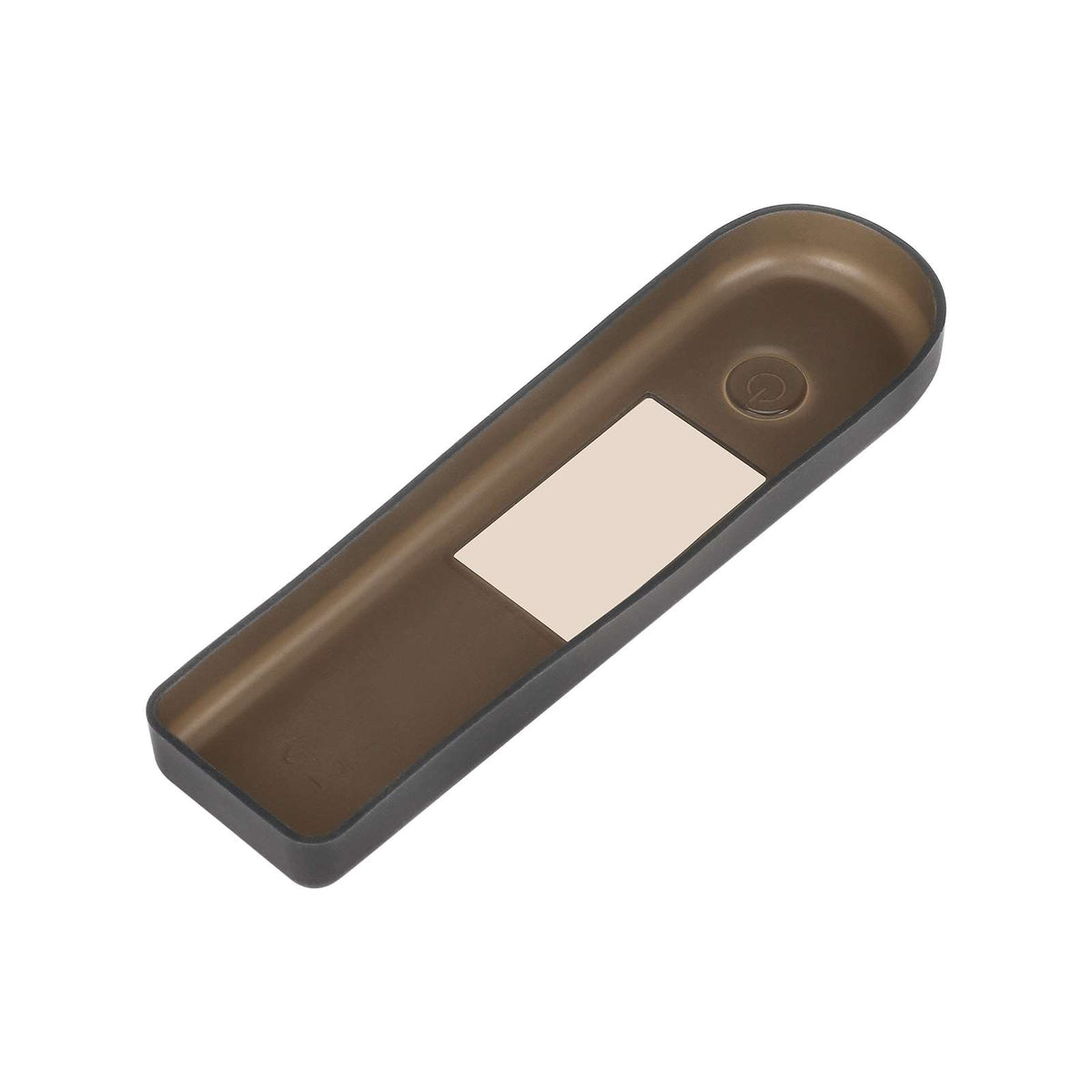Housse de Protection Silicone pour Afficheur, vue 6