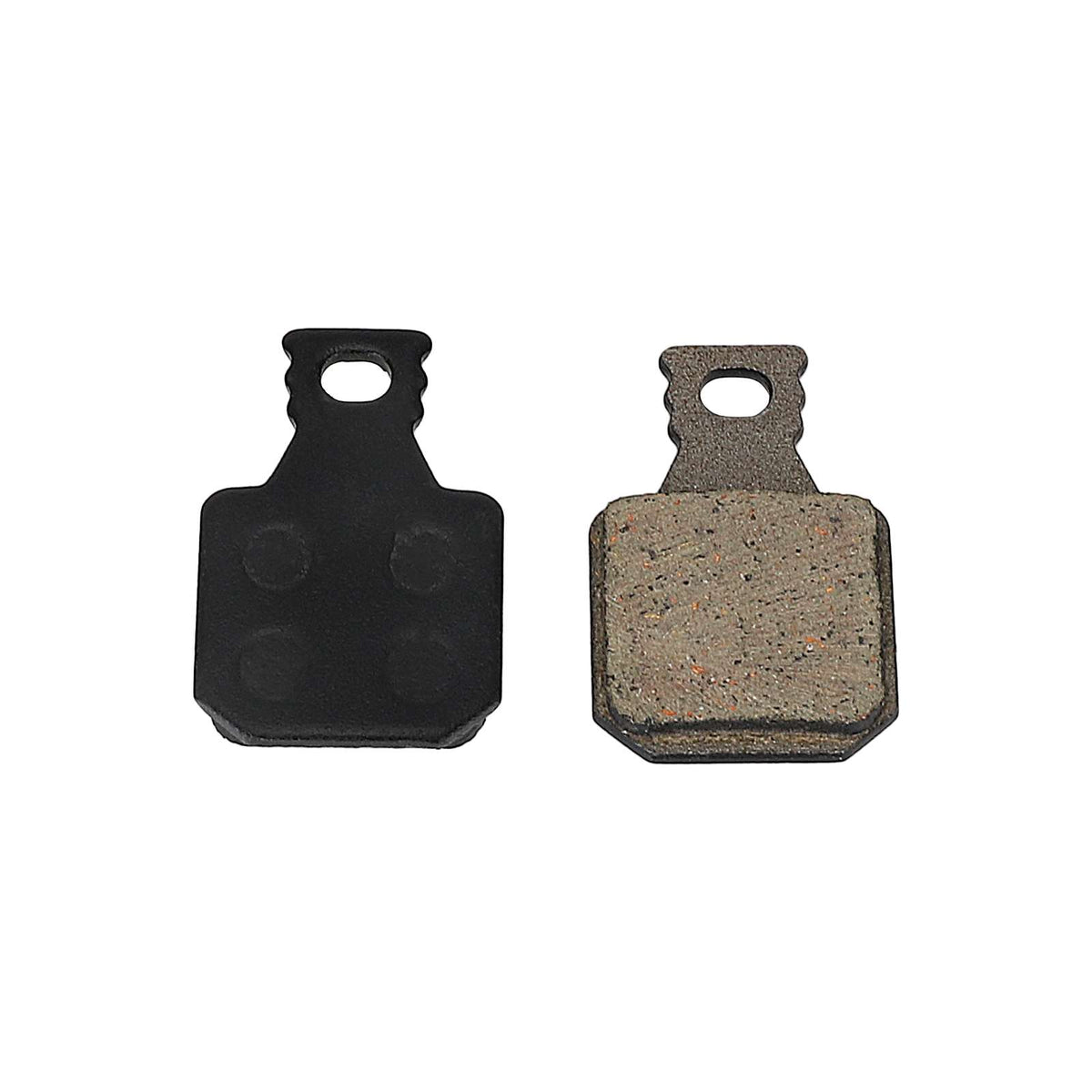 Plaquettes de Frein pour Magura MT5 et MT7, vue 3