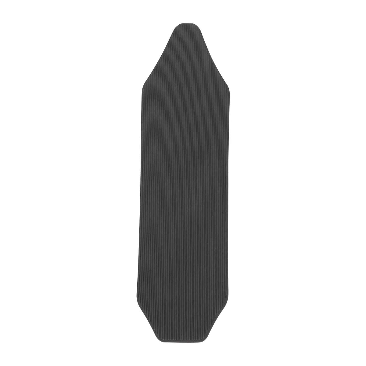 Grip d'Origine en Silicone, vue 6