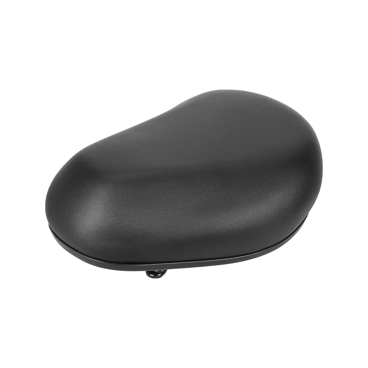 Selle Confort Noir, vue 3
