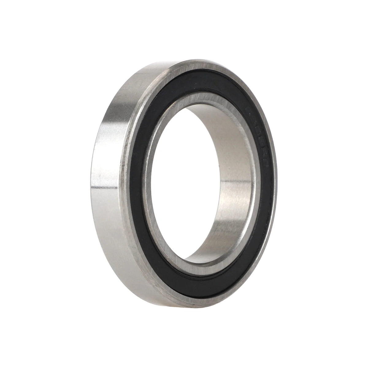 Roulement à Billes Etanche 6906RS (30x47x9 mm), vue 6