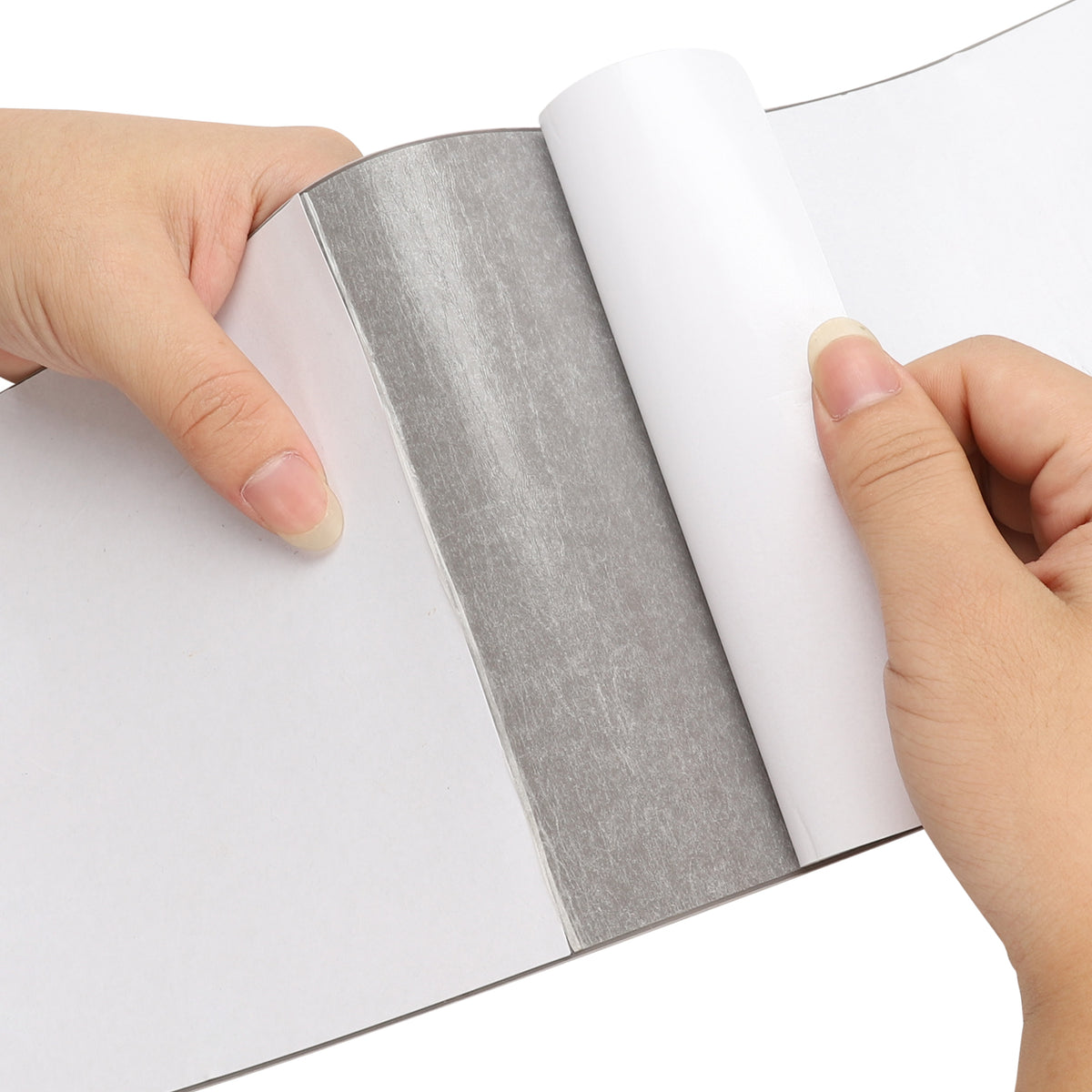 Grip de Deck Gris, vue 6