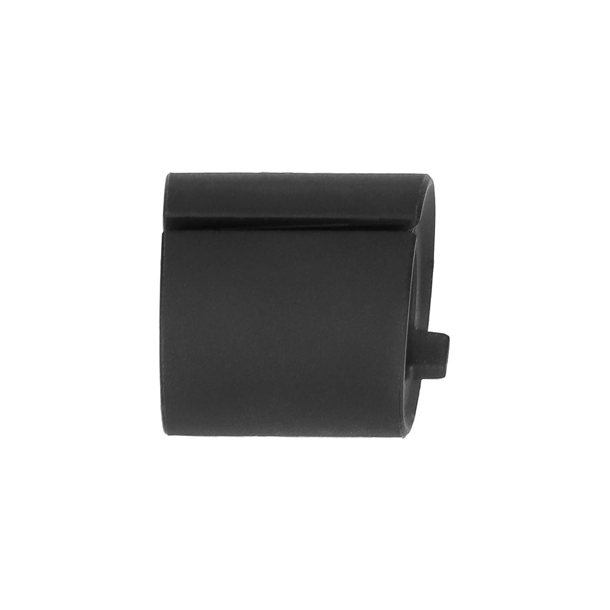 Bague Décorative en Silicone d'Origine Côté Gauche, vue 3