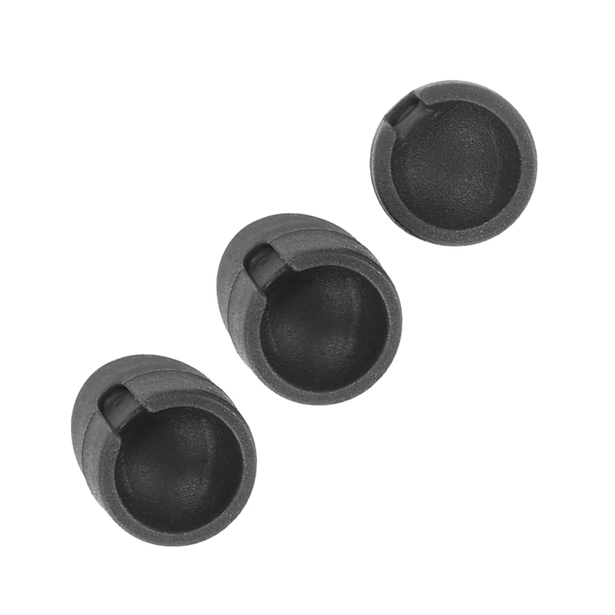 Bouchon en Silicone pour Vis de Garde-Boue Arrière, vue 5