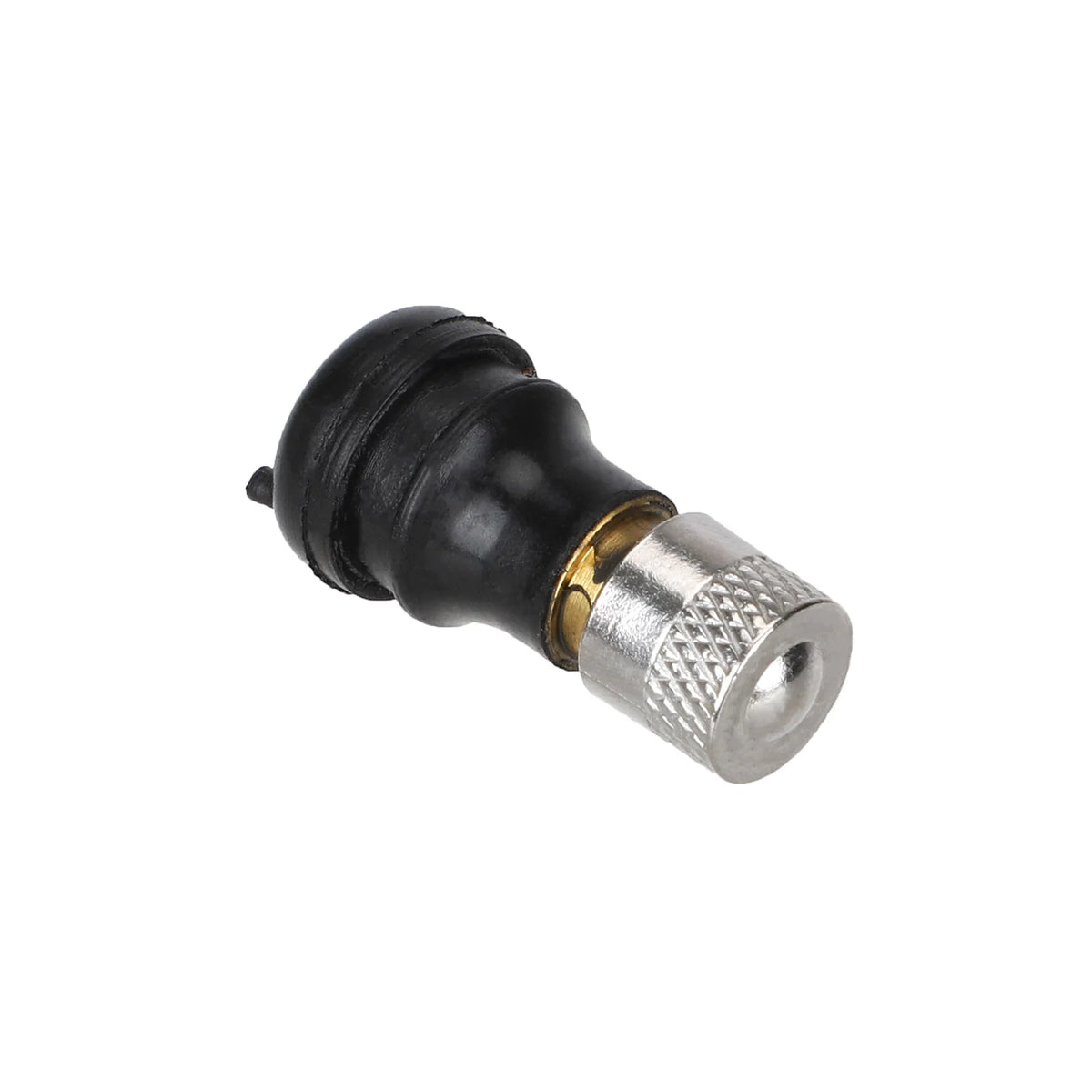 Valve Tubeless Droite 22 mm, vue 4