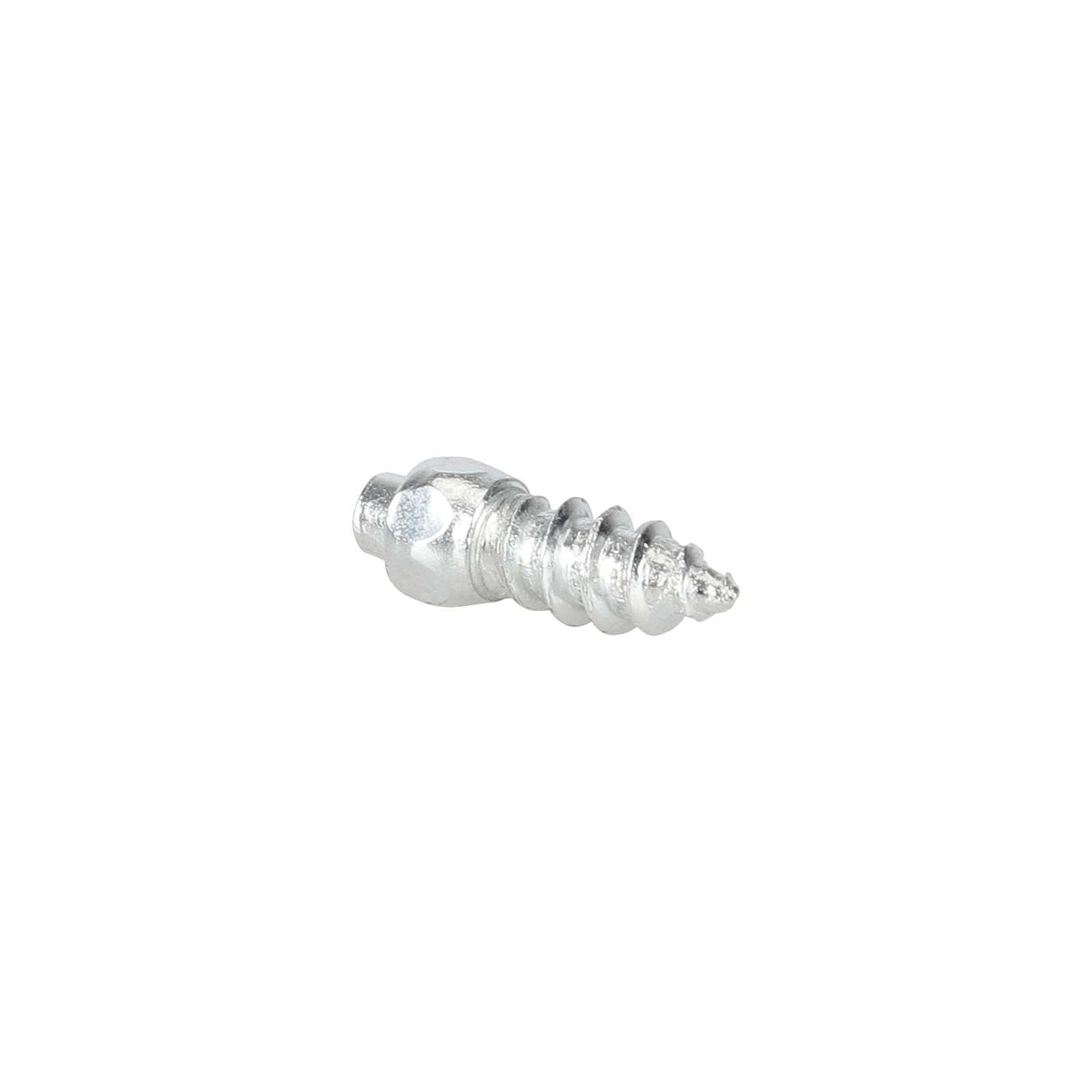 Clou Antidérapant pour Pneu Neige M4x12 mm, vue 5