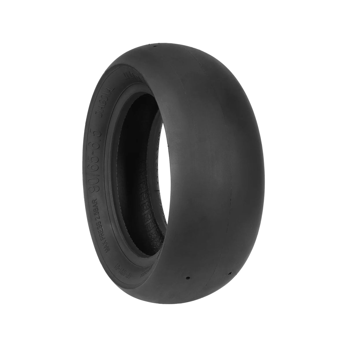 Pneu Tubeless Piste Slick 11 Pouces (90/65-6,5), vue 5