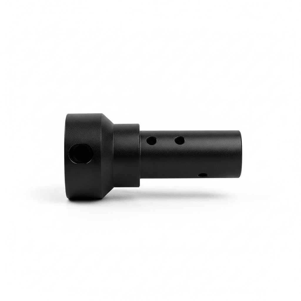 Embase Potence Pour Trottinette Électrique Vsett 8 Z8 Pro - Weebot