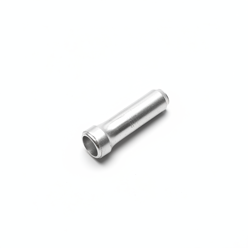 embout de cable de frein pour trottinette electrique rovoron r7