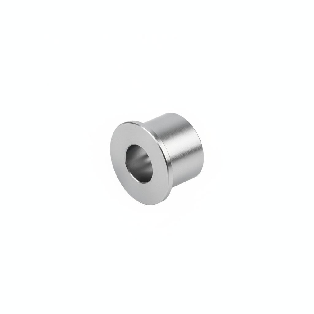 Image d'illustration — Entreoise de l'axe de Bras pour Trottinette Electrique Teverun Blade Mini