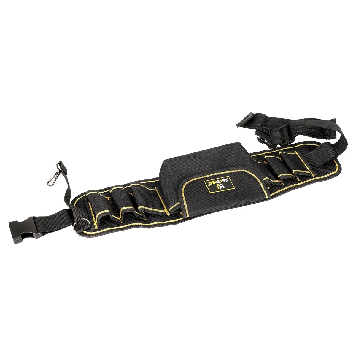 Sacoche Ceinture Porte-Outils, vue 4