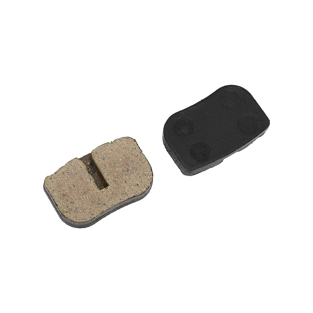 Plaquettes de Frein Semi-Métalliques pour Freins à Disque à Câble BOLI, vue 5