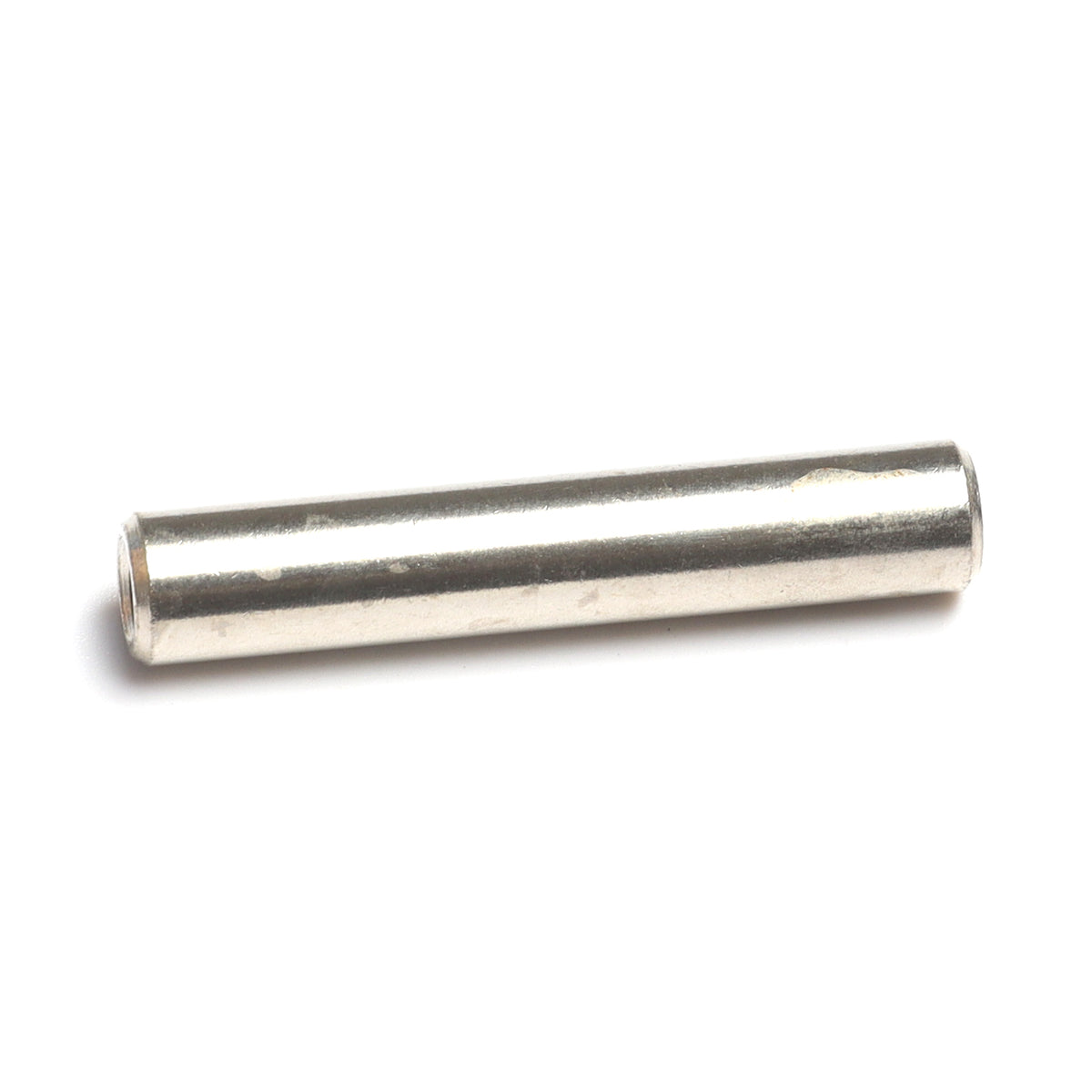 Axe de pliage de guidon en métal pour trottinette électrique Dualtron Sonic N