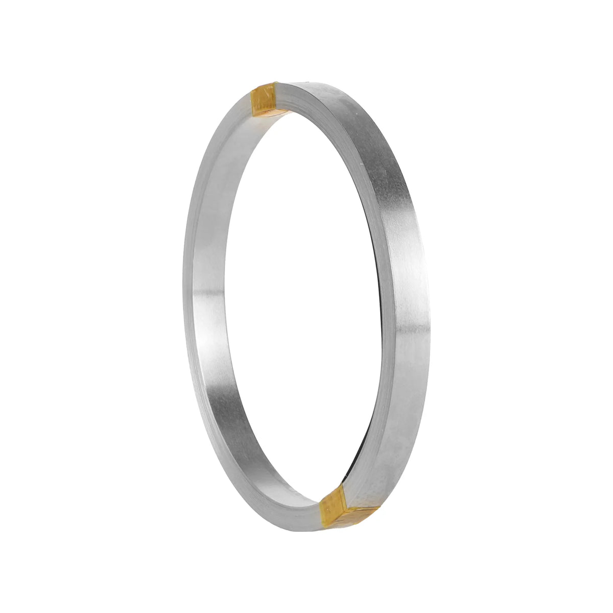 Bande de Nickel 0,15x8 mm (10 m) pour Soudure de Batterie de Trottinette Électrique, vue 5