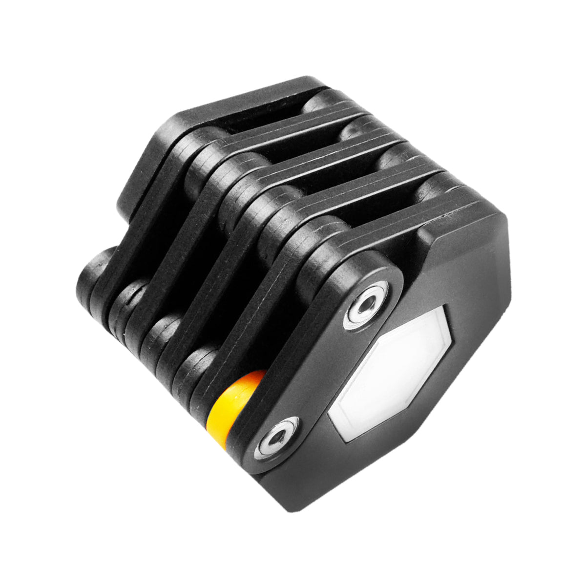 Antivol Pliable Compact, vue 6