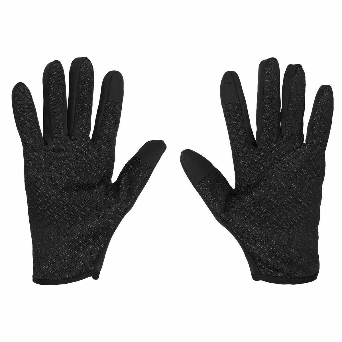 Gants d'Hiver Tactiles Imperméables et Anti-Vent, vue 4