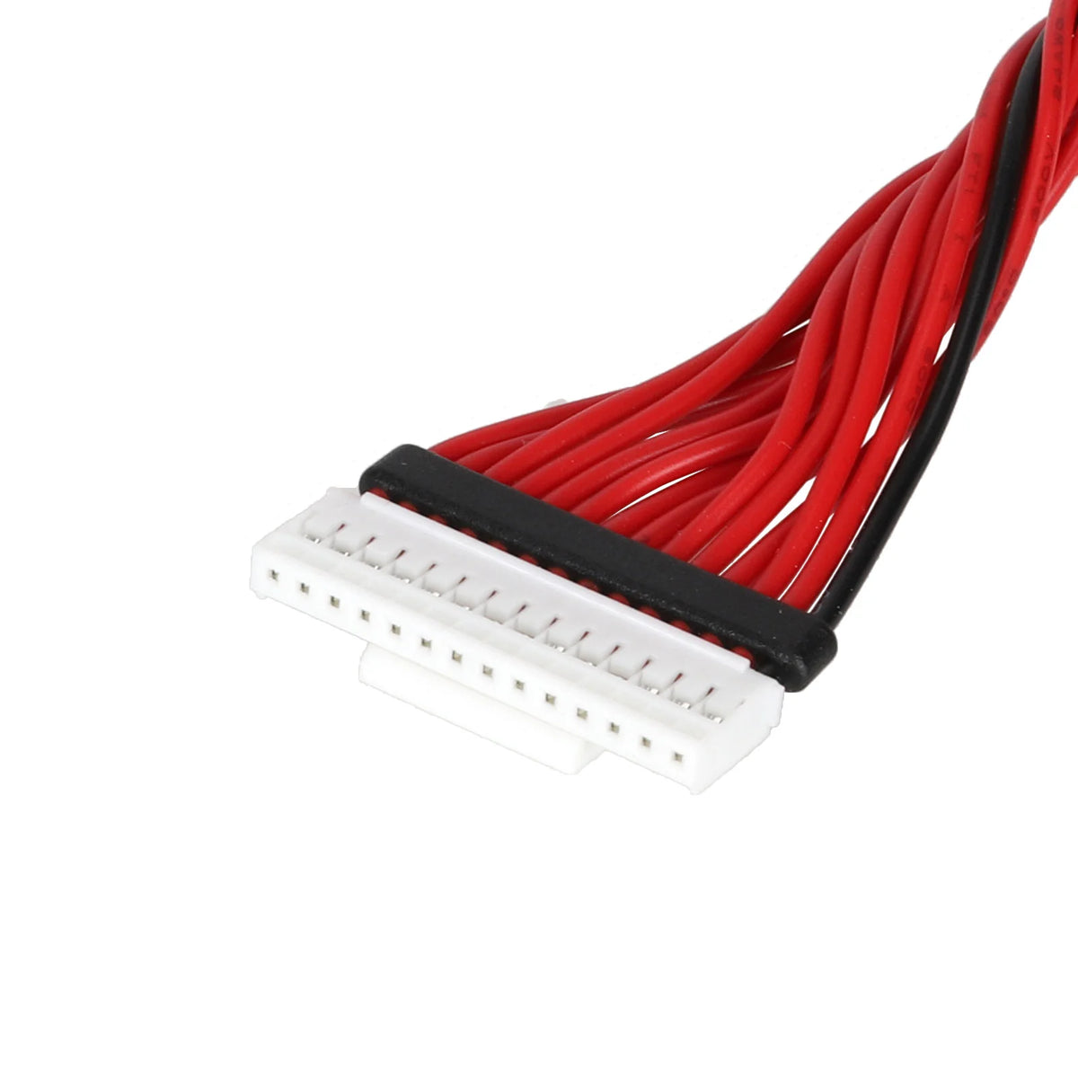 BMS Daly 13S 48V 40A avec Câbles, vue 6