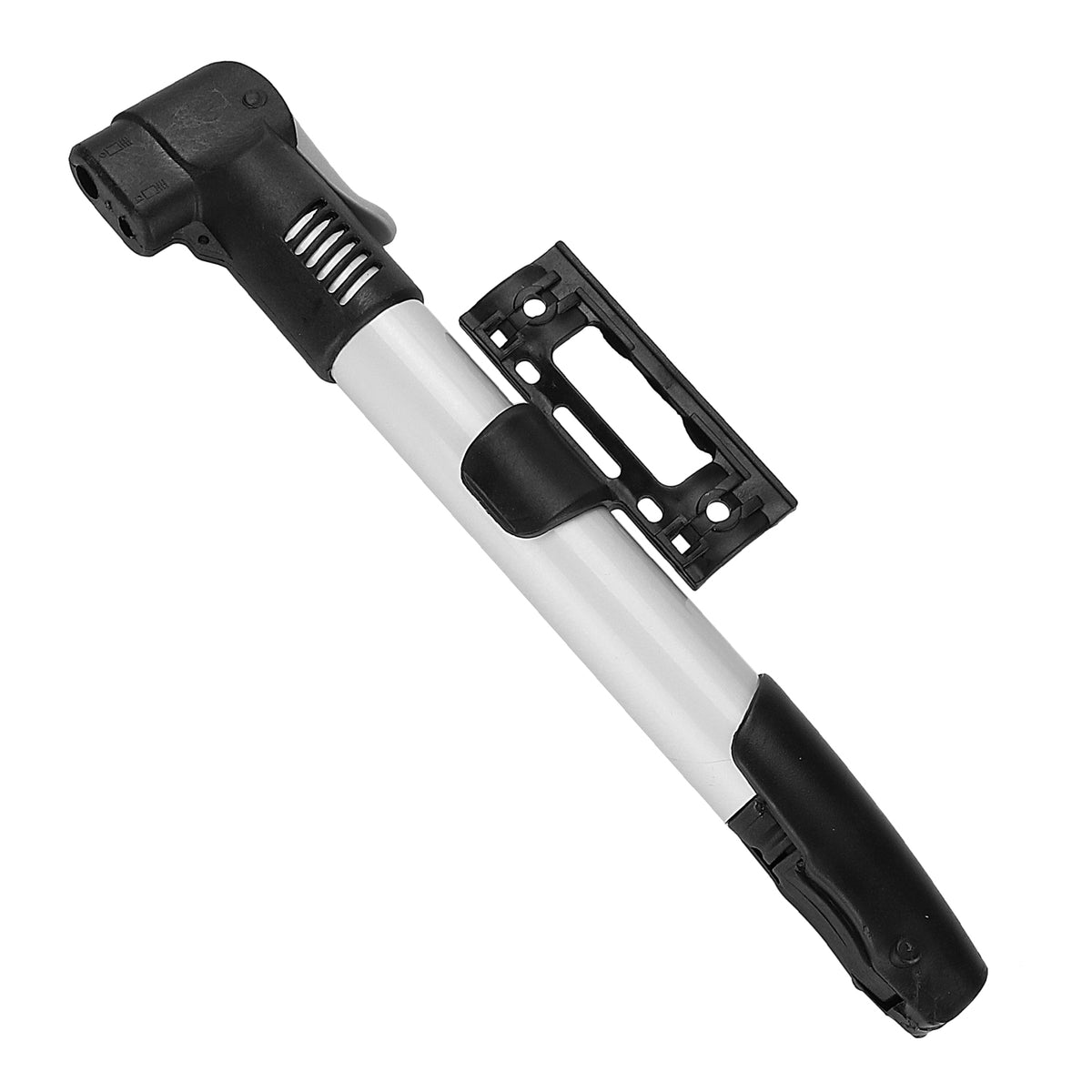 Mini Pompe à Main Portable, vue 6