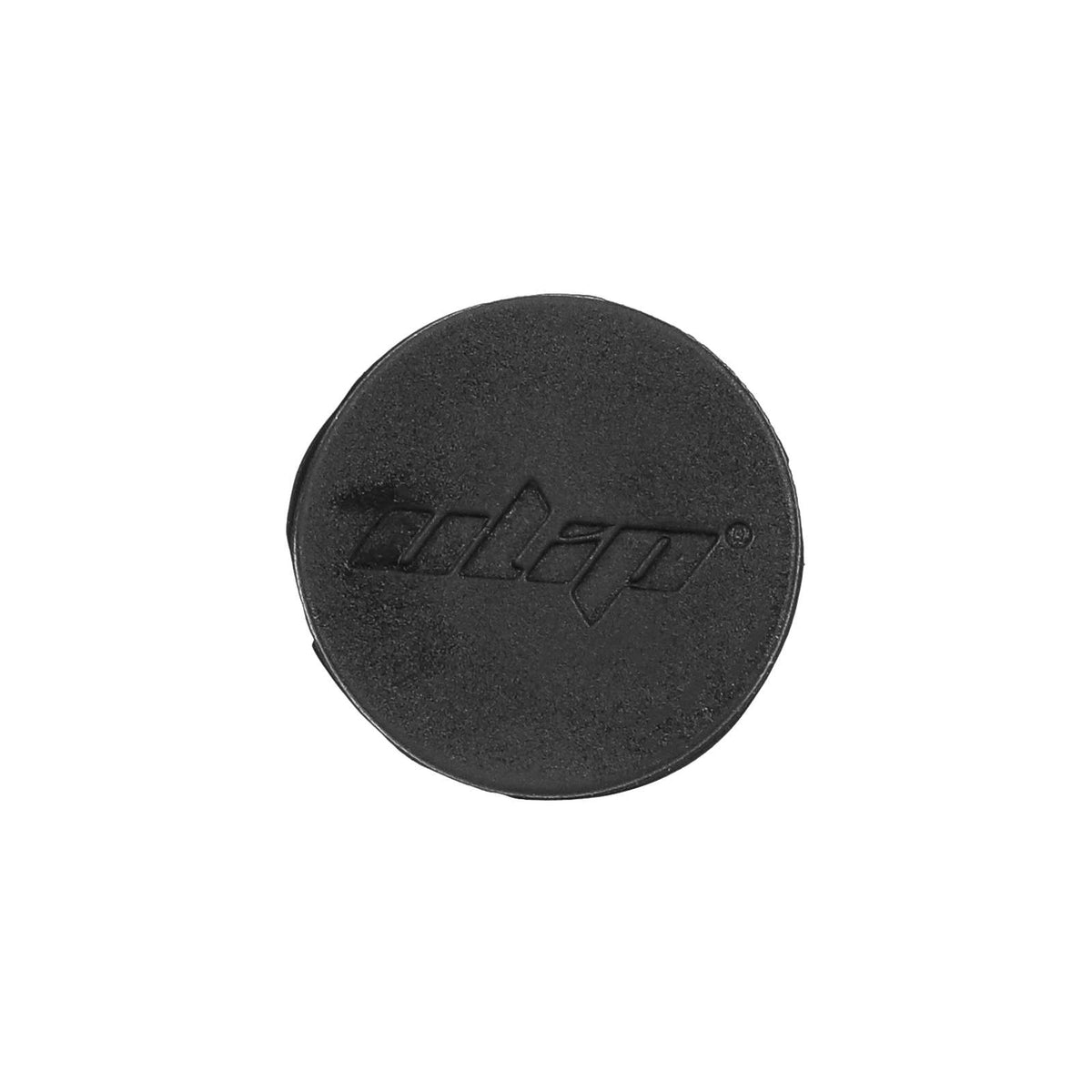 Joint d'Étanchéité en Silicone Roue Avant, vue 5