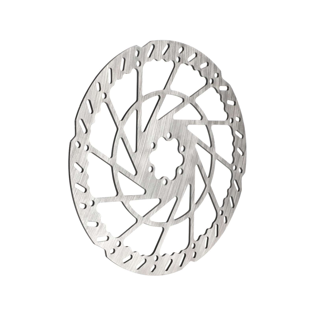 Disque de Frein 6 Trous (220 mm - Épaisseur 2,3 mm), vue 4