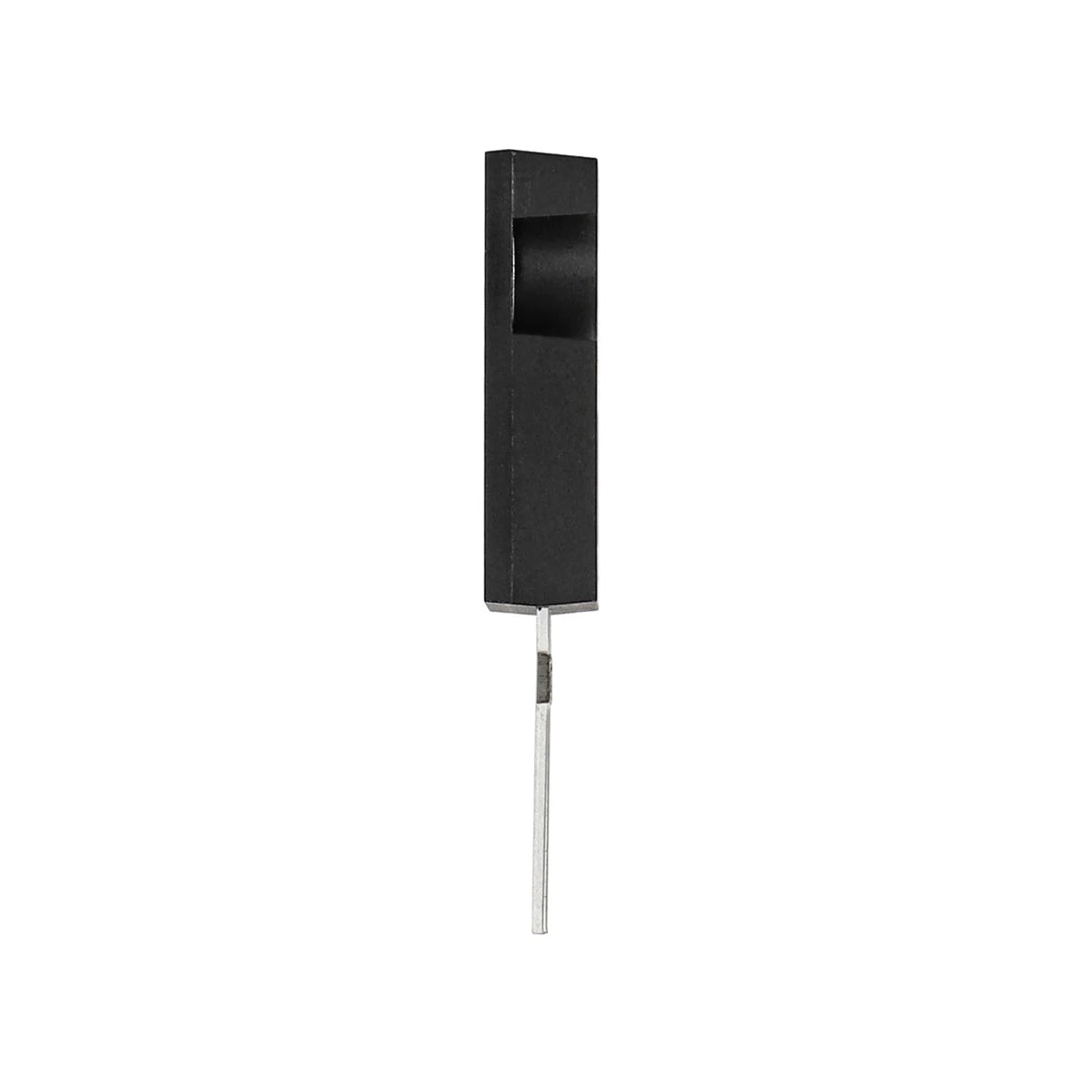 Transistor 3 Broches de Contrôleur, vue 4