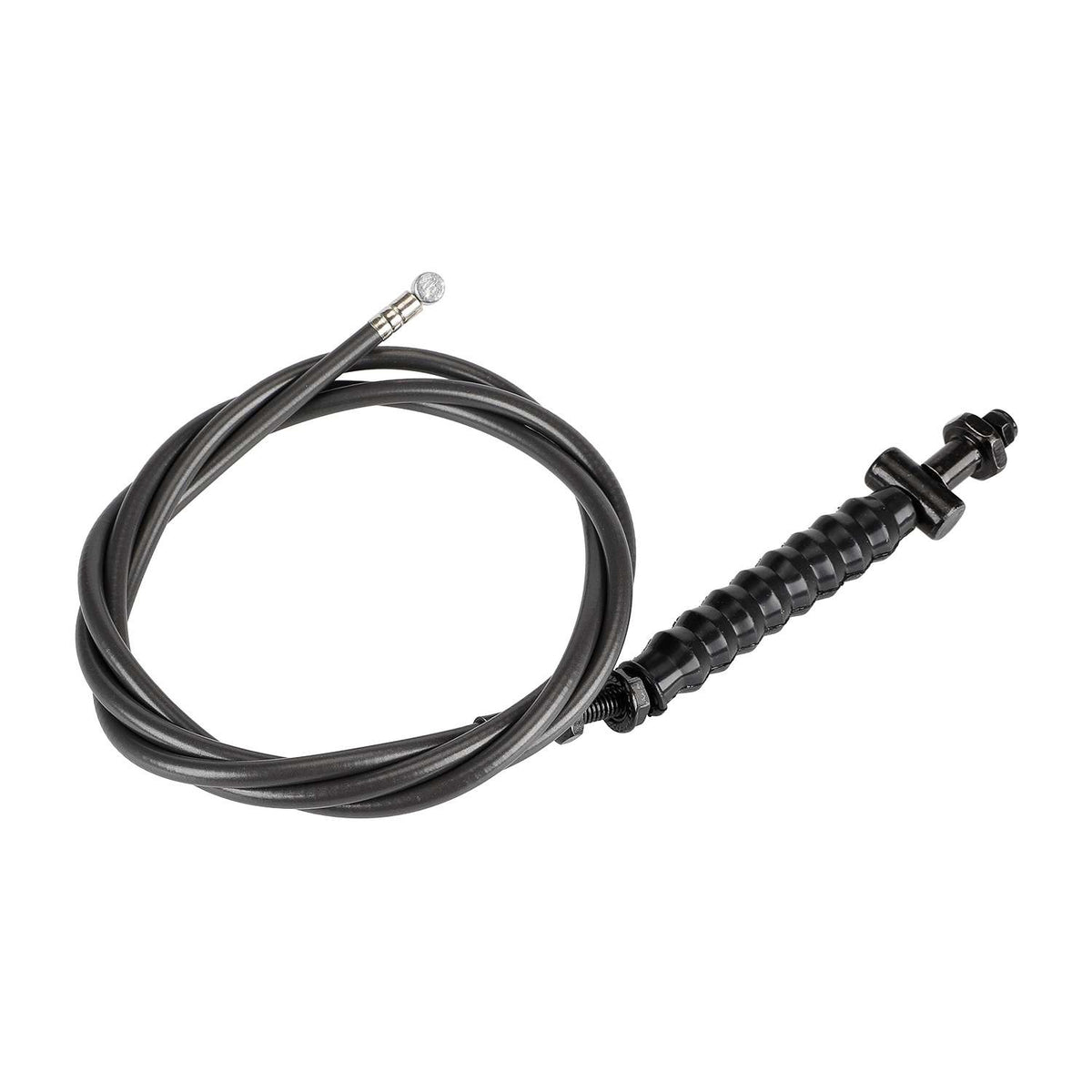 Câble de Frein Tambour Avant 1,4 m, vue 4