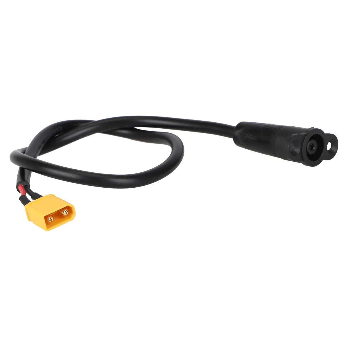 Port de Charge avec Connecteur XT60, vue 5