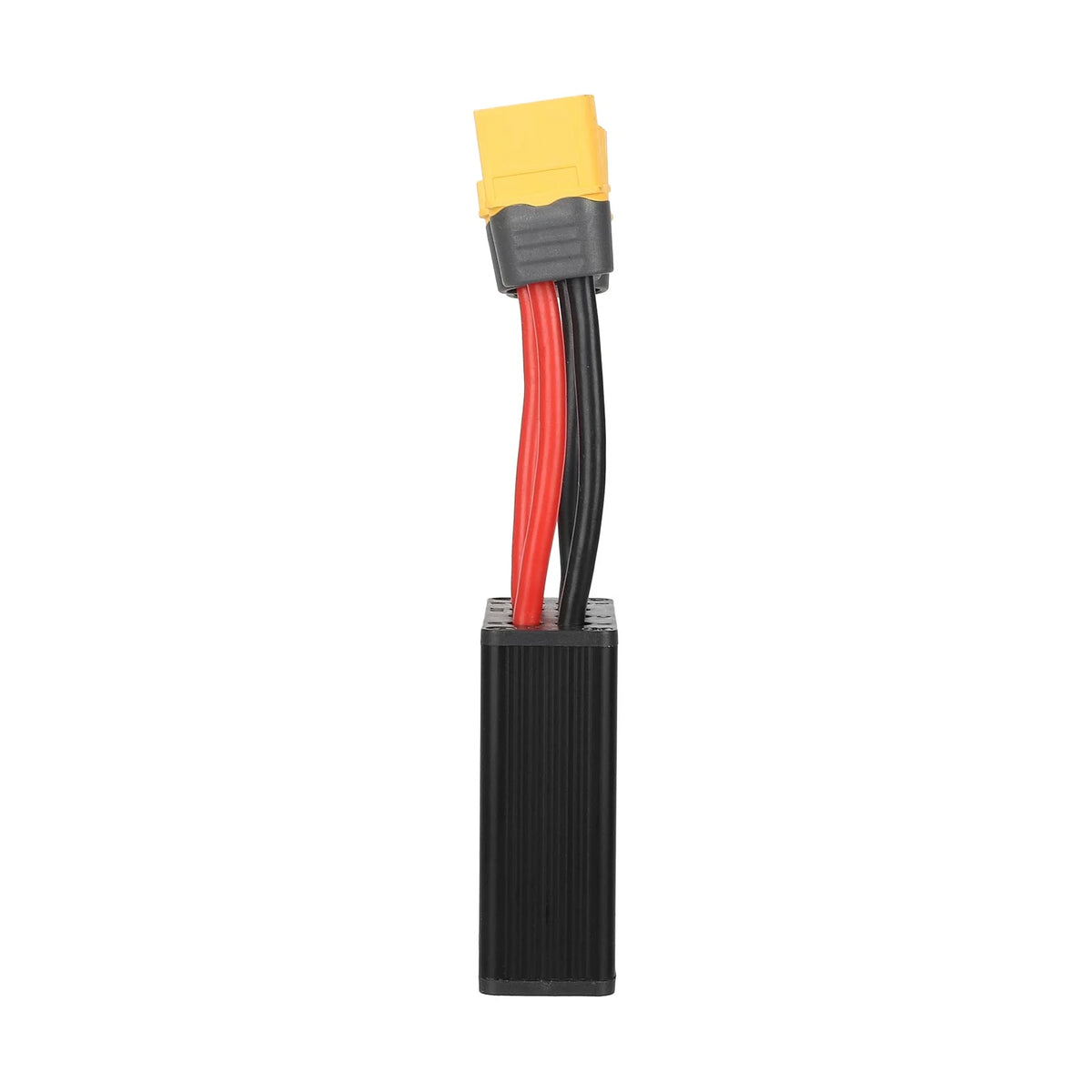 Convertisseur Double Batterie 10V-100V 40A Prise XT60, vue 4