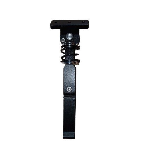 Béquille pour Trottinette Electrique Dualtron X2 Minimotors - Weebot