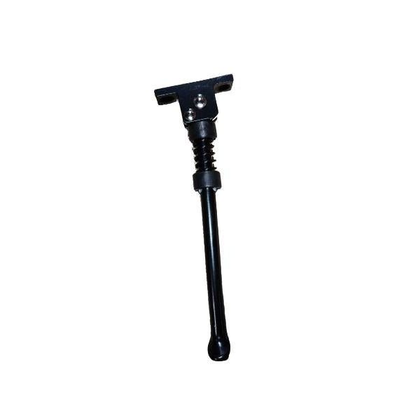 Béquille pour Trottinette Electrique Dualtron Mini Minimotors - Weebot