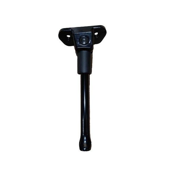Béquille pour Trottinette Electrique Fighter Mini - Teverun - Weebot