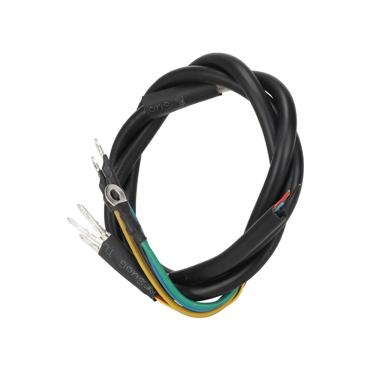 Câble Moteur 1m, vue 5