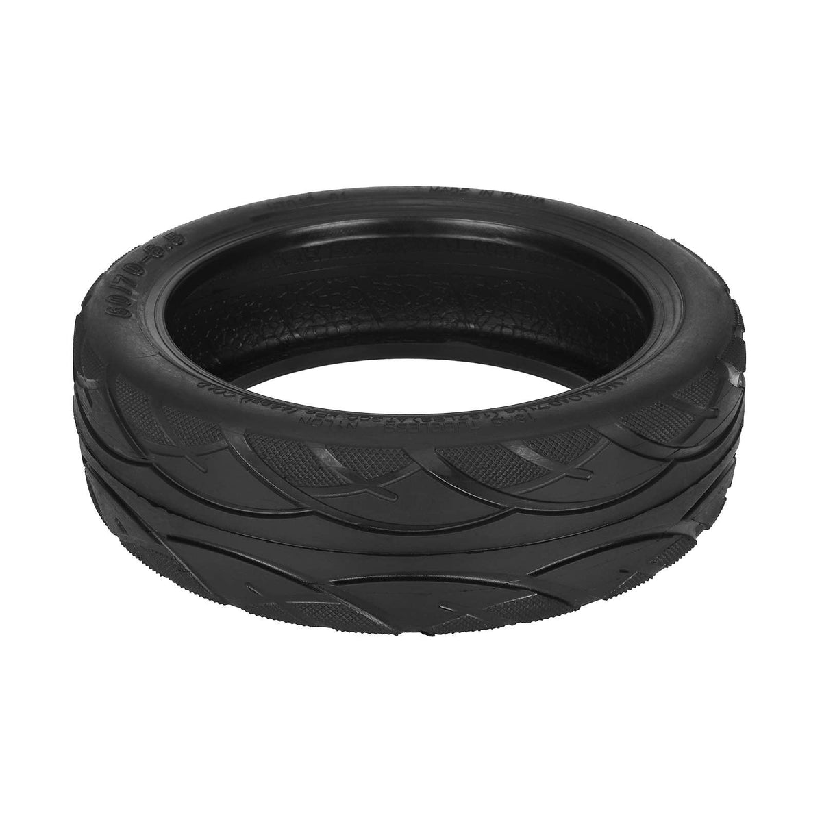 Pneu Tubeless 10 Pouces (60/70-6,5), vue 2