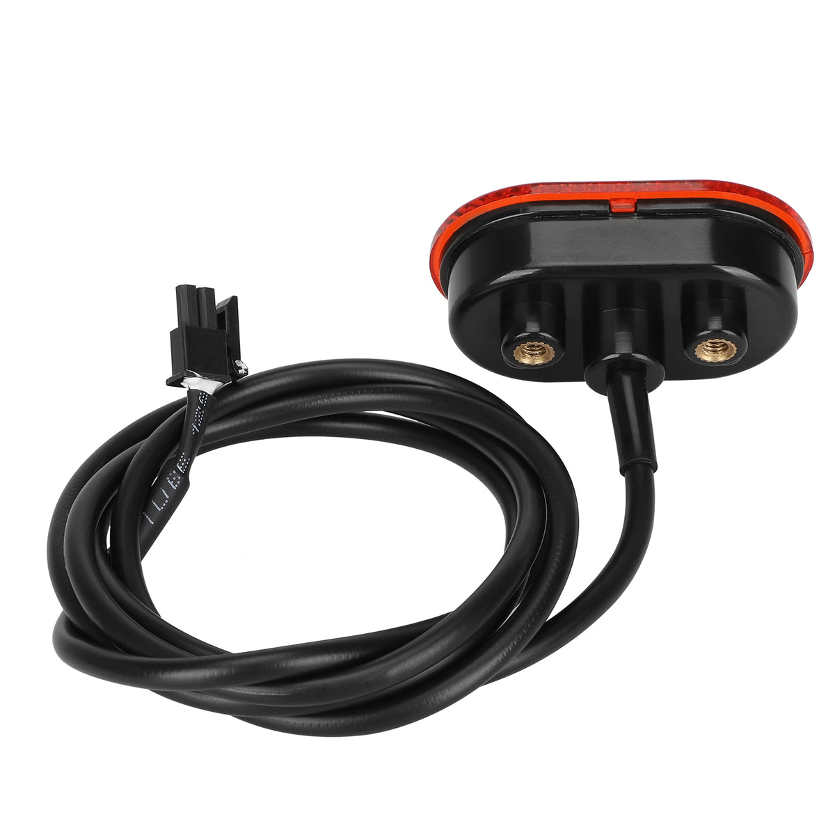 Feu Arrière LED, vue 5