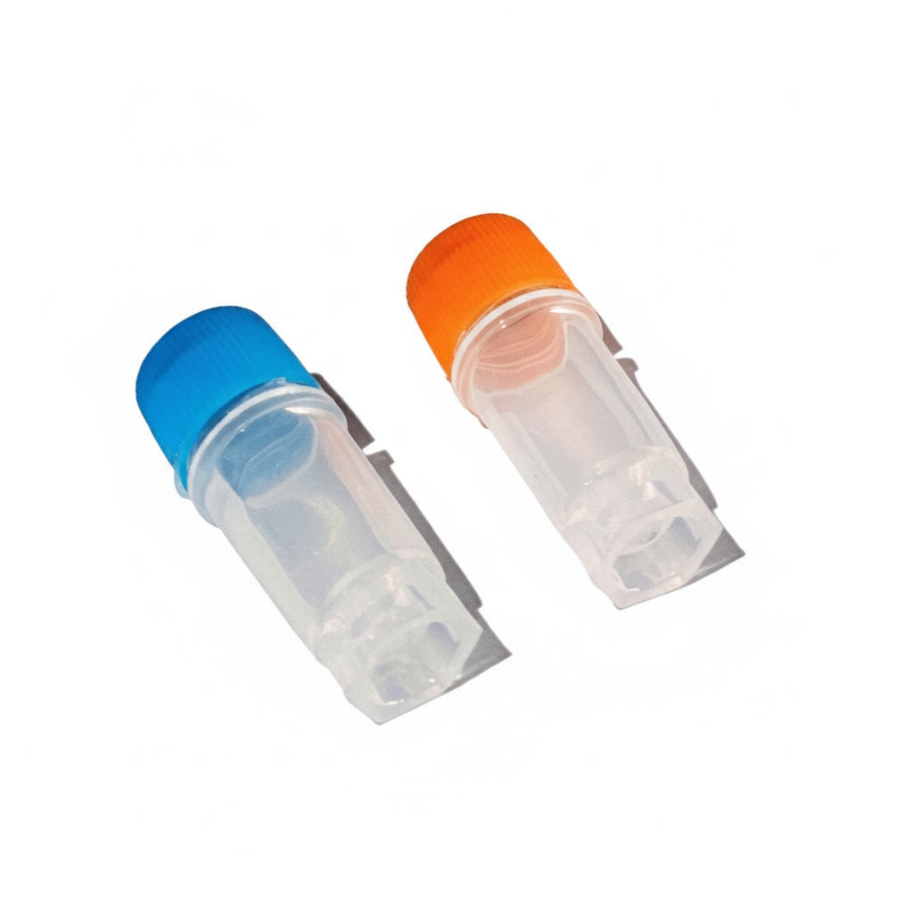 flacon de colle plastique 0 5 ml pour trottinette electrique dualtron