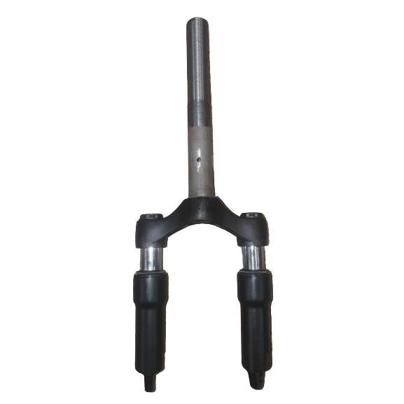 Fourche Suspension Avant pour Trottinette Electrique Anoki - Weebot