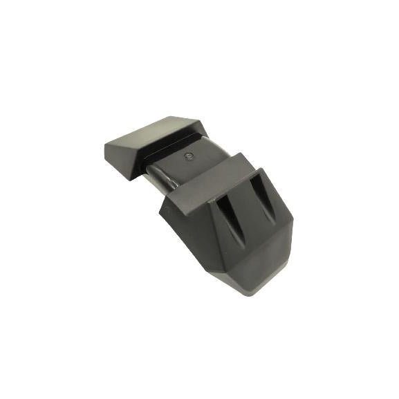 Garde-Boue AVANT Trottinette Électrique Dualtron Mini - Weebot