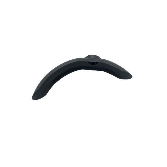 Garde-Boue Avant Trottinette Électrique Xiaomi M365 et M365 Pro - Weebot