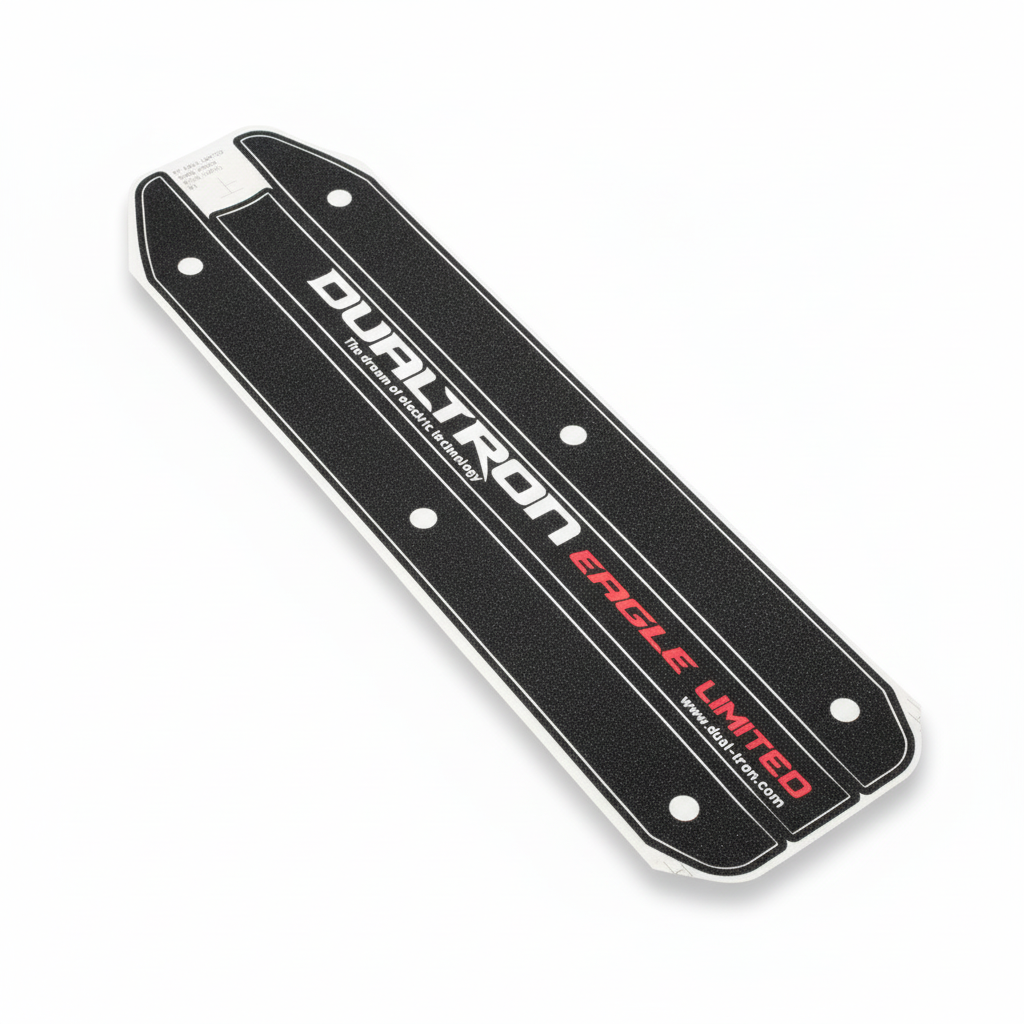 grip antiderapant pour trottinette electrique dualtron eagle 0301800025