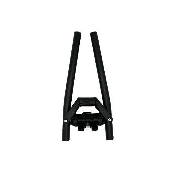 Guidon Pliable Trottinette Electrique - Adaptable - Weebot
