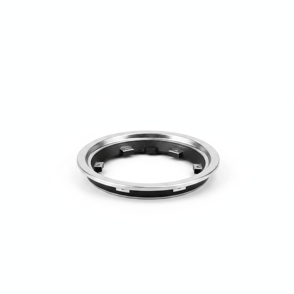 Jante tubeless pour Trottinette Électrique Dualtron 3 et Speedway 5 - Weebot