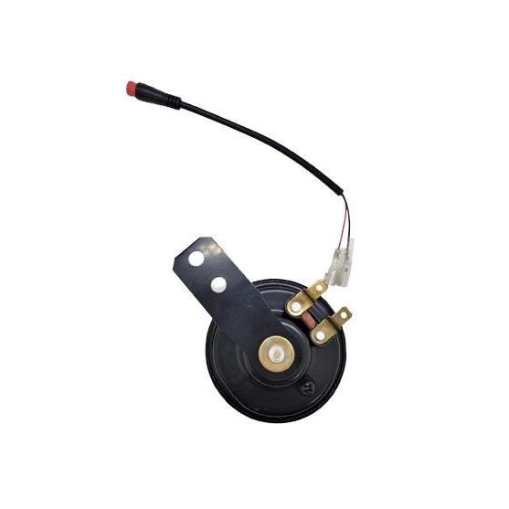 Klaxon 12V pour Trottinette Electrique Nami Burn-E Et Burn-E2 - Weebot
