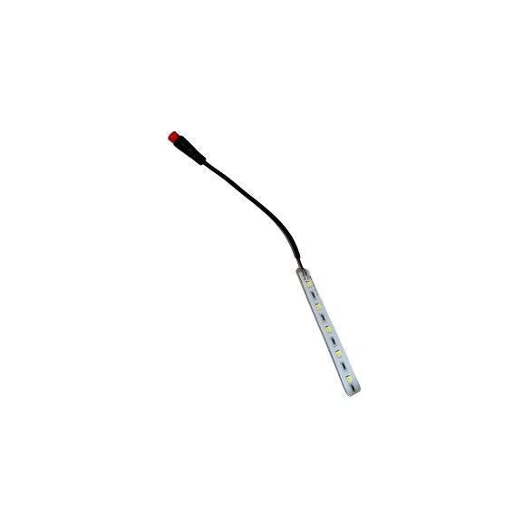Led Latéral pour Trottinette Électrique Inöe Sweemie - Weebot